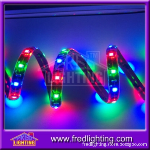 SMD RGB 5050 LED Ribbon Light